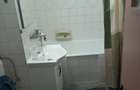 Bucovina  | 2 Camere | Etaj 1 | Decomandat. - 7