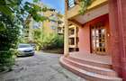 Duplex 3 camere in vila Iancu Nicolae | Terasa | Garaj - 24