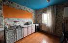 Lugoj, Apartament 3 Cam. 84 Mp. Micro 4, Acoperis Nou - 7
