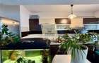 Apartament 105 mp construiti 2 camere garaj boxa camara Strand - 5