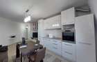 Apartament la cheie cu loc de parcare inclus, in bloc nou, Gradiste - 6