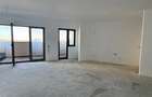 Penthouse 4 Camere | Cu Terasa de 121mp | Mihai Bravu Metrou - 7