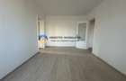 Apartament 2 camere Renovat 2025-Darmanesti - 2