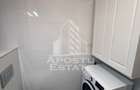 Apartament cu 2 camere de inchiriat, parcare, City Of Mara, Timisoara - 18