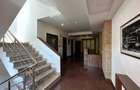 GARSONIERĂ DE VÂNZARE BĂNEASA-Complex North Lane Residence - 14