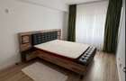 Apartament 3 camere OMV Pipera - 3