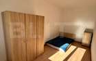Apartament 2 camere, 26 mp, zona Electroputere Mall - 5