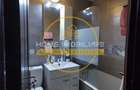 Apartament cu 1 camera / 34 mp/ zona Tatarasi - 5