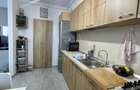 Apartament cu 3 camere bloc nou zona Kaufland Marasti - 7