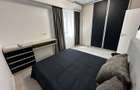 2 Camere Parcare 6 min Metrou Pacii Novum Residence Gorjului I. Maniu - 15