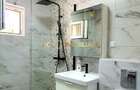 2 Camere de inchiriat | Dristor-Parklake | Metrou - 10