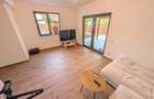 Casa 5 camere 135mp | 0 comision | Otopeni | mobilat utilat | 300mp teren - 4