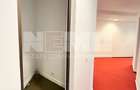 Spatiu Birouri 230 Mp I Suceava/Ultracentral  I 14 Euro/Mp - 13