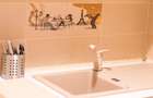 &Icirc;nchiriez apartament superb, 2 camere, Piața Unirii - 2