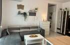BRAYTIM - 2 CAMERE - ETAJ INTERMEDIAR - MOBILAT SI UTILAT - ZONA EXCELENTA - 2