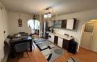 Apartament 2 camere, decomandat - str. Macului, etaj 2 - 1