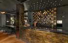 RESTAURANT DE VANZARE zona ARMENEASCA - 6