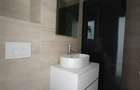 De vanzare 2 Camere | Rond Omv | Parcare inclusa | Mutare imediata - 14