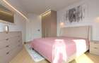 VANZARE APARTAMENT 3 CAMERE UNIRII – PIATA ALBA IULIA - 14