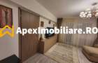Apartament 2 camere de inchiriat  București | ApexImobiliare.ro - 2