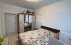 Apartament cu 2 camere de vânzare în zona Nord și loc de parcare - 7
