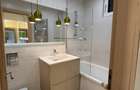 Apartament 3 camere, decomandat, 70 mp, ac, balcon, Alexandru Obregia - 7