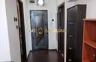 2 Camere de inchiriat | Iancului | Metrou | Mobilat | Utilat - 8