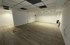 Spatiu Comercial - Parcul carol - 11