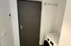 Apartament 3 camere  la Adora Forest - 17