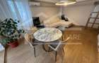 Apartament cu 3 camere, 85 mp, Zona Central - 1