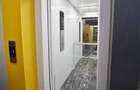 Apartament Novum Invest/parcare/metrou - 14