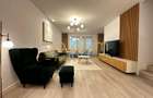 PIPERA/VILA SUPERBA/MOBEXPERT HOMES/SPATII DE DEPOZITARE/COMPLEX SECURIZAT/ - 5