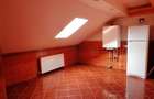Casa- Vila - Prelungirea Ghencea-Bucuresti- 450000E- 660MP TEREN-COMISION 0! - 14