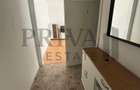 Apartament 2 camere, 41 mp, etaj 4, Circumvalațiunii - 5
