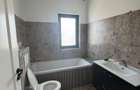 Duplex 4 camere 3 bai Toate utilitatile Mosnita - 13