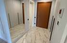 Apartament 2 camere | Baneasa | Lux |  Parcare | Terasa | Disponibil imediat - 9