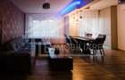 Apartament cu 2 camere, 58 mp, Zona Ultracentrala - 4