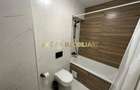 2 Camere de inchiriat |  Pallady | Centrala | Parcare | Pet Friendly - 9