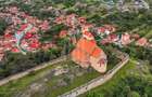 Teren intravilan 4600mp - 55 EUR/mp - EXCLUSIVITATE CISNADIOARA - COMISION 0% - 1