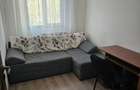Apartament cu 3 camere, DECOMANDAT, zona Centru-Sf. Lazăr - 3