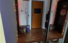 2 camere l Calea Turzii l Mobilat si Utilat l Balcon - 11