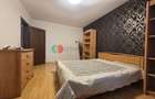3 Camere | Vergului - Pantelimon | Bloc Anvelopat - Decomandat - 6