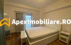 Apartament 2 Camere | Alba Iulia - Burebista - Bucuresti | Masina de spalat vase - 3