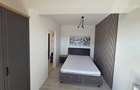 Oportunitate! Apartament cu 2 camere, terasa, parcare, Imobil Nou - 5