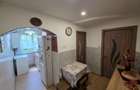Apartament cu 2 camere Dambu Pietros - 17