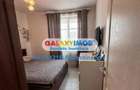 9044  Apartament 3 camere Drumul Taberei- Romancierilor - 1