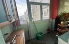 10 Minute Metrou Tineretului - Apartament 2 camere - 10