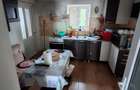 De Vanzare Casa la tara in localitatea Movila Verde la 50 km de Constanta - 6