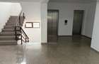 Închiriez apartament cu 2 camere complex Scandinavia Bragadiru  - 4
