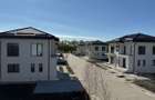 210.000 EURO + TVA - VILĂ ÎN CARTIER REZIDENȚIAL - DISPONIBILĂ IMEDIAT - 26